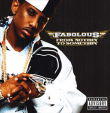 Fabolous&nbsp;-&nbsp;From nothin' to somethin'
