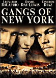 Photo : Gangs of New York