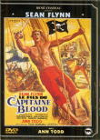 Le Fils du capitaine Blood&nbsp;-&nbsp;Tulio Demicheli