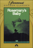 Rosemary's Baby (DVD)