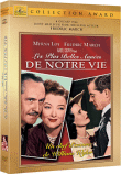 Les Plus belles années de notre vie (DVD)
