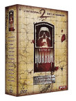 Masters of Horror - L'intégrale de la Saison 2 (DVD)