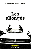 Les allongés&nbsp;-&nbsp;Charles Williams