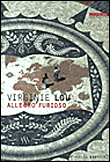 Allegro furioso&nbsp;-&nbsp;Virginie Lou
