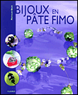 Bijoux en pâte fimo&nbsp;-&nbsp;Mathilde Brun
