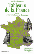 Tableaux de France&nbsp;-&nbsp;Collectif