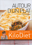 Rien qu'un plat&nbsp;-&nbsp;Collectif