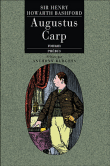 Augustus Carp Esq&nbsp;-&nbsp;Henry Howarth Bashford