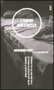 L'ordre des choses&nbsp;-&nbsp;Dominique Kopp