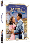 La Foire aux illusions (versions 1945 et 1962) - Édition Collector (DVD)