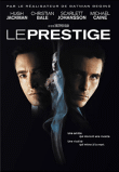 Le Prestige