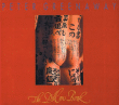 The Pillow book&nbsp;-&nbsp;Peter Greenaway