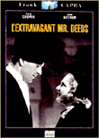 L'Extravagant Mr Deeds&nbsp;-&nbsp;Frank Capra