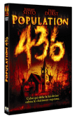 Population 436