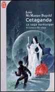 La saga Vorkosigan - La saga Vorkosigan, T6