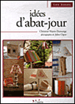 Id�es d'abat-jour