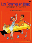 Machine � coudre