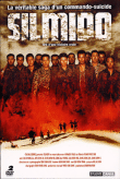 Silmido - Edition Digipack&nbsp;-&nbsp;Kang Woo-Suk