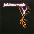 Jabberwock&nbsp;-&nbsp;Jabberwock