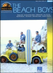 Beach boys piano&nbsp;-&nbsp;The Beach Boys