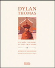 Un Noël d'enfance au pays de Galles&nbsp;-&nbsp;Thomas, Hyman