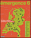 Emergence 6