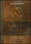 L'expérience du symbole&nbsp;-&nbsp;Georges Lerbet