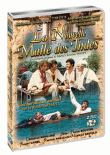 La Nouvelle malle des Indes&nbsp;-&nbsp;Partie 2