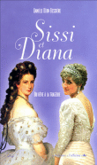 Sissi et Diana