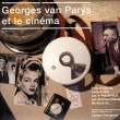 Georges Van Parys&nbsp;-&nbsp;Georges Van Parys et le cinéma