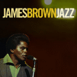 James Brown&nbsp;-&nbsp;Jazz
