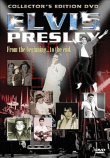 From the beginning to the end&nbsp;-&nbsp;Elvis Presley