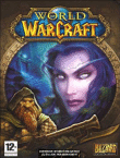 World of Warcraft