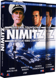Nimitz, retour vers l'enfer - Edition Double Collector&nbsp;-&nbsp;Don Taylor