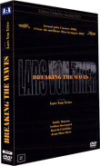 Breaking the waves - Edition Collector&nbsp;-&nbsp;Lars Von Trier