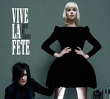 Vive La Fête&nbsp;-&nbsp;Jour de chance