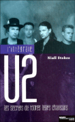 L'intégrale U2&nbsp;-&nbsp;Niall Stokes