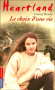 Heartland, le refuge, T19&nbsp;-&nbsp;Lauren Brooke