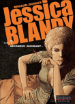 Jessica Blandy - Jessica Blandy, T7