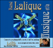 Emmanuel Chabrier, Claude Debussy, Gabriel Fauré&nbsp;-&nbsp;René Lalique et la musique