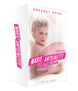 Marie-Antoinette - Edition Royale - Edition Limitée