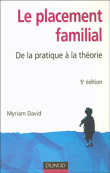 Le placement familial