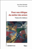 L'assurance en 110 questions