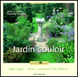 Jardin couloir&nbsp;-&nbsp;Catherine Ternynck