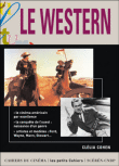 Le western&nbsp;-&nbsp;C. Cohen