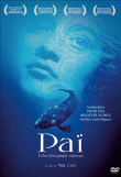Paï