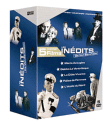 Coffret Erich Von Stroheim&nbsp;-&nbsp;Erich Von Stroheim