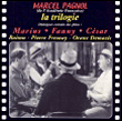Pierre Fresnay&nbsp;-&nbsp;La Trilogie