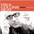 Paul Collins&nbsp;-&nbsp;Flying high