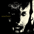 Celtic Frost&nbsp;-&nbsp;Monotheist